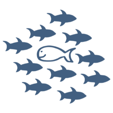 NeuroMinds Logo
